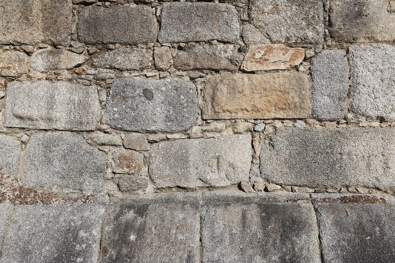 Fotografía de Évora - Guía de viaje 2026