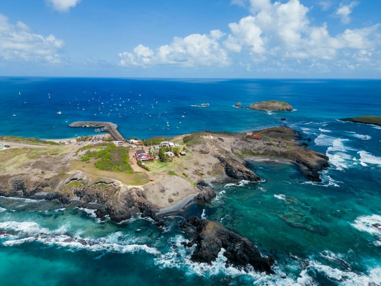 Fotografía de Fernando de Noronha - Guía de viaje 2026