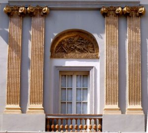 Top 10 lugares que ver en Figueres