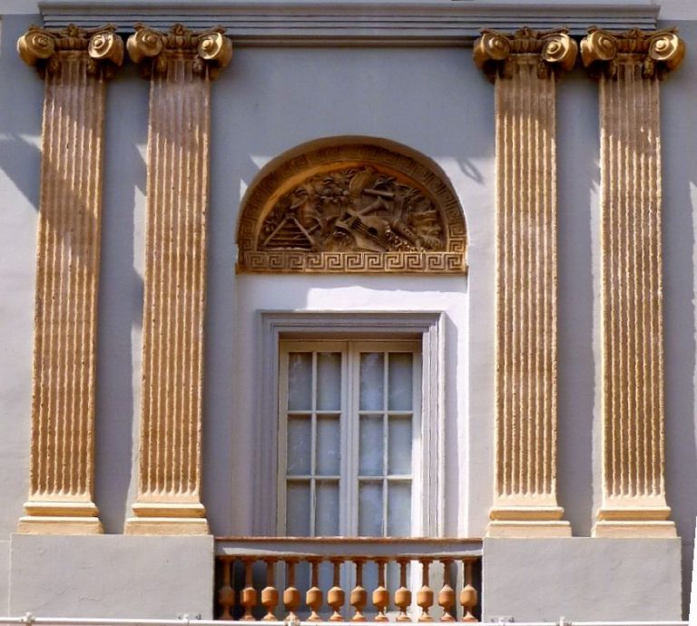 Fotografía de Figueres - Guía de viaje 2026