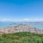 Florianópolis