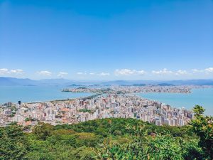 Florianópolis