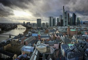Frankfurt