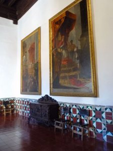 Top 10 lugares que ver en Gandía