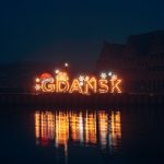 Gdansk