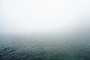 Top 10 cosas que hacer en Gijón