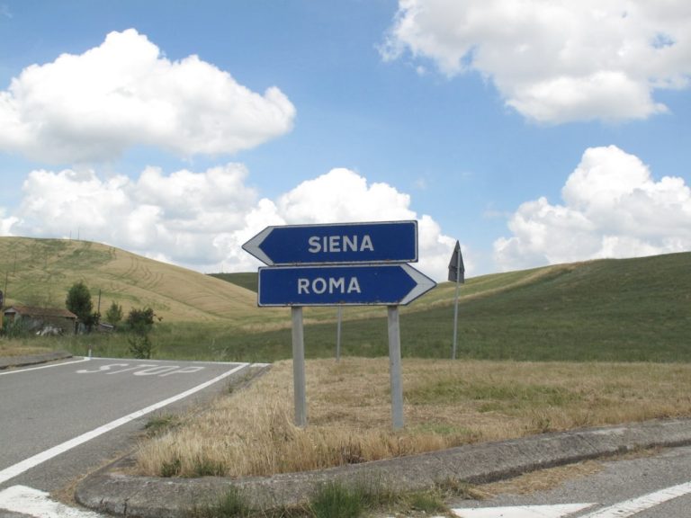 Fotografía de Ginebra - Guía de viaje 2026