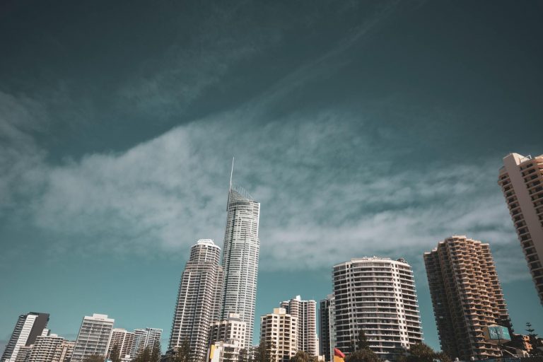 Fotografía de Gold Coast - Guía de viaje 2026