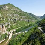 Gorges du Tarn