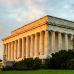 Great Basin National Park