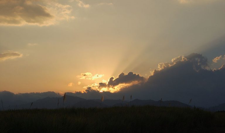 Fotografía de Grecia - Guía de viaje 2026