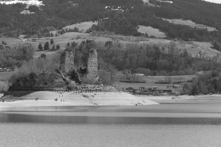 Fotografía de Gruyères - Guía de viaje 2026