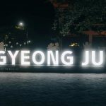Gyeongju