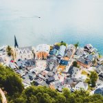 Hallstatt