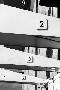 Top 10 lugares que ver en Hamburgo