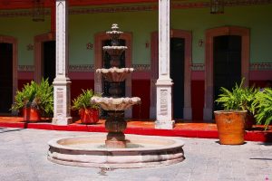 Top 10 cosas que hacer en Hervás