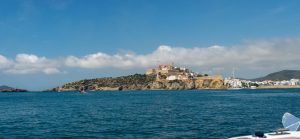 Ibiza