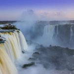 Iguazú