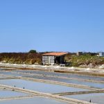 Île de Ré