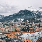 Innsbruck