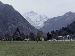 Interlaken