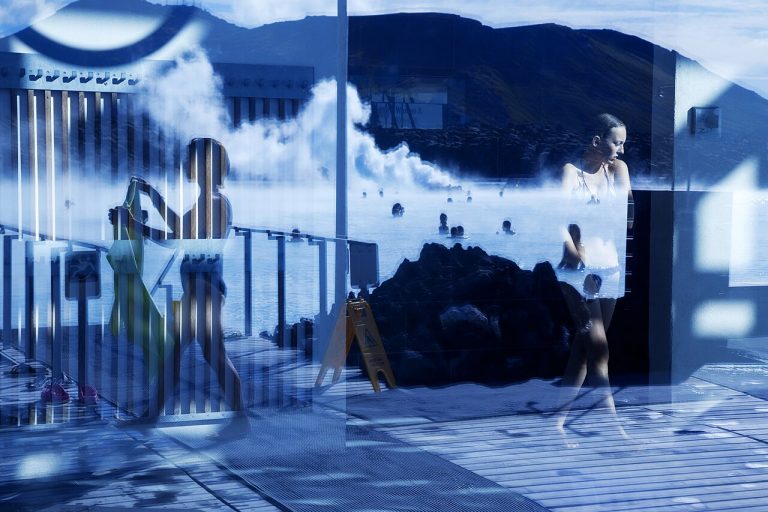 Fotografía de Islandia - Guía de viaje 2026