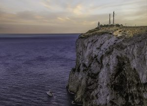 Top 10 lugares que ver en Javea