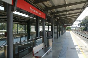 Top 10 lugares que ver en Jerez de la Frontera