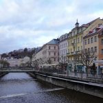 Karlovy Vary