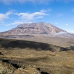 Kilimanjaro