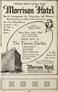 Top 10 alojamientos donde dormir en La Garrotxa