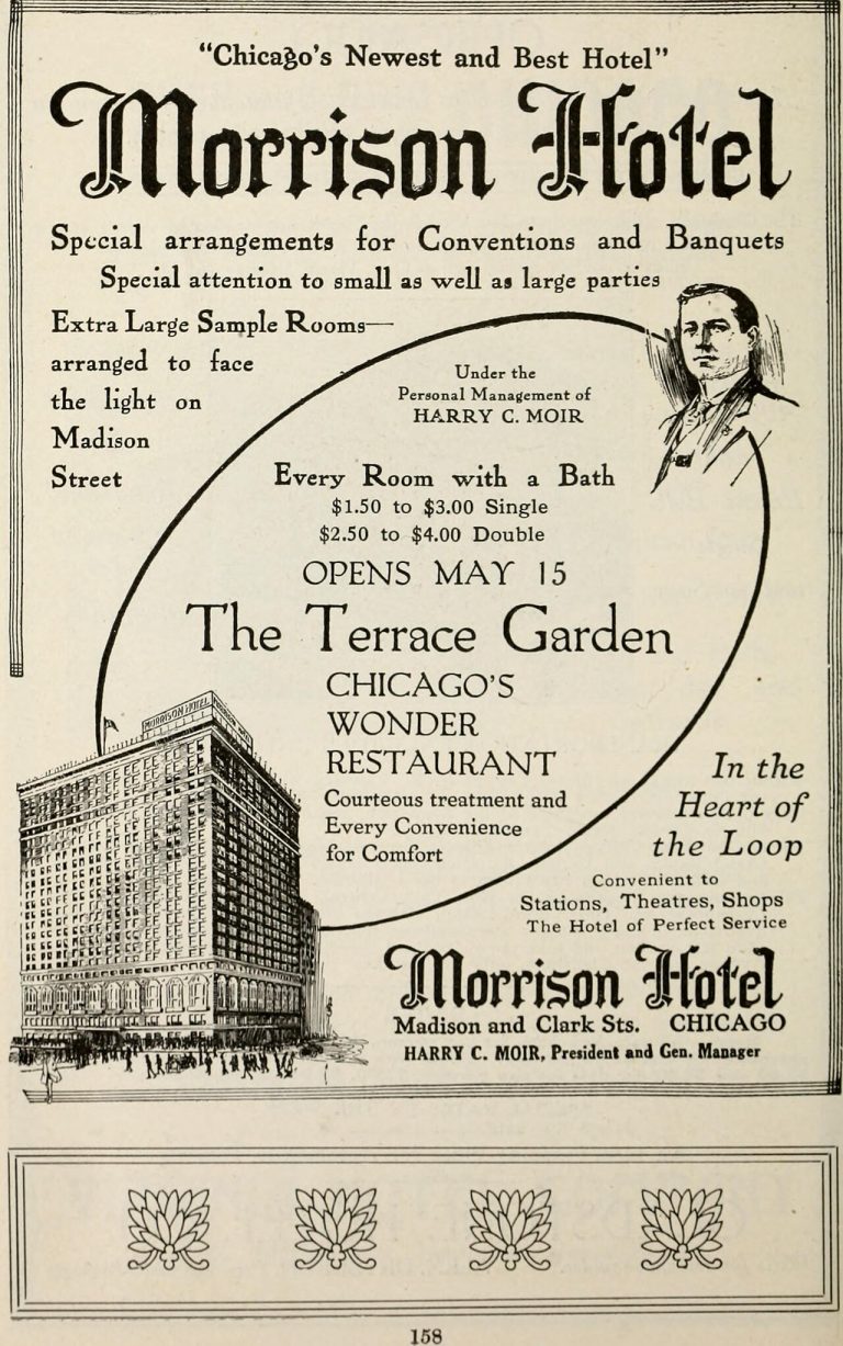 Fotografía de La Garrotxa - Guía de viaje 2026