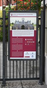 Top 10 lugares que ver en La Orotava