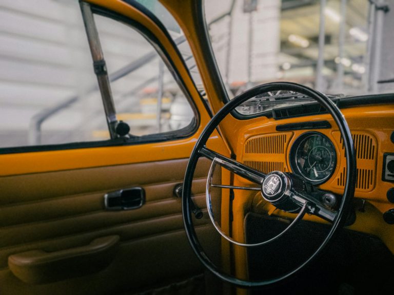 Fotografía de La Paz - Guía de viaje 2026