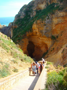 Top 10 lugares que ver en Lagos