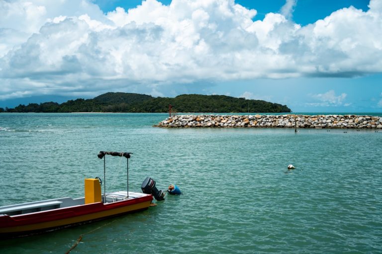 Fotografía de Langkawi - Guía de viaje 2026