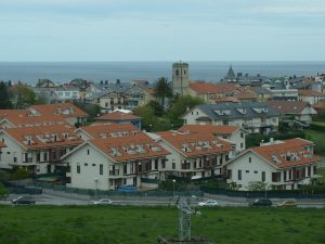 Top 10 cosas que hacer en Liencres