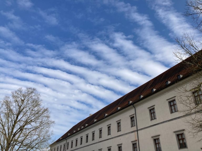 Fotografía de Linz - Guía de viaje 2026