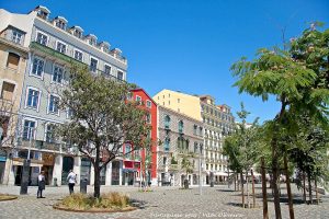 Top 10 platos que probar en Lisboa