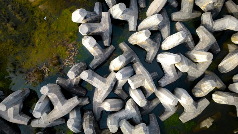 Fotografía de Lugo - Guía de viaje 2026