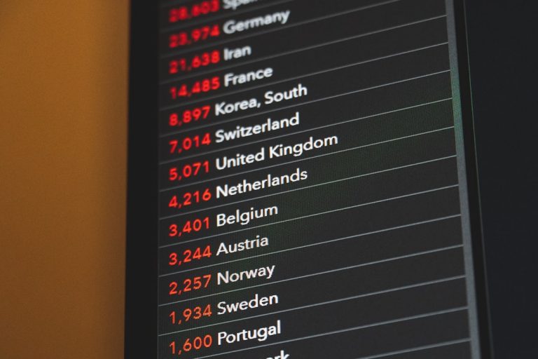 Fotografía de Maastricht - Guía de viaje 2026