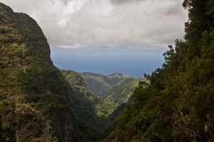 Top 10 lugares que ver en Madeira
