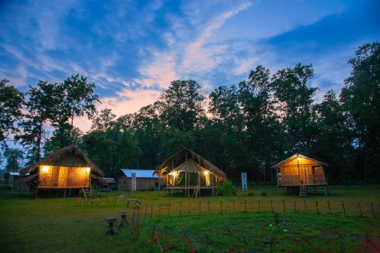 Fotografía de Majuli - Guía de viaje 2026
