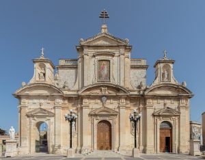 Malta