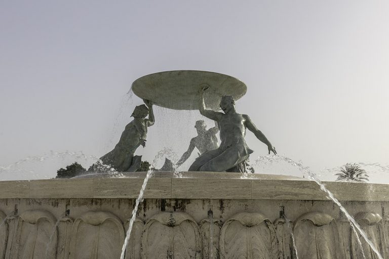 Fotografía de Malta - Guía de viaje 2026