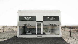 Marfa