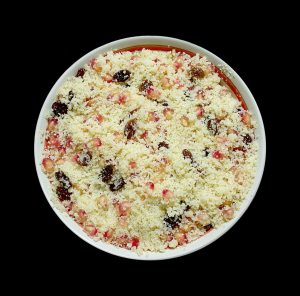 Top 10 platos que probar en Marruecos