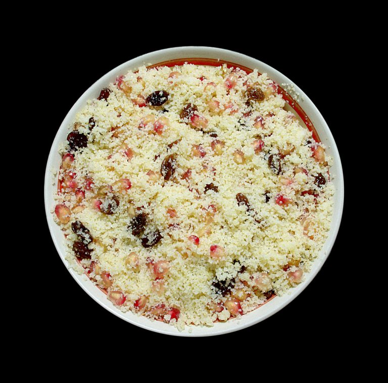 Fotografía de Marruecos - Guía de viaje 2026