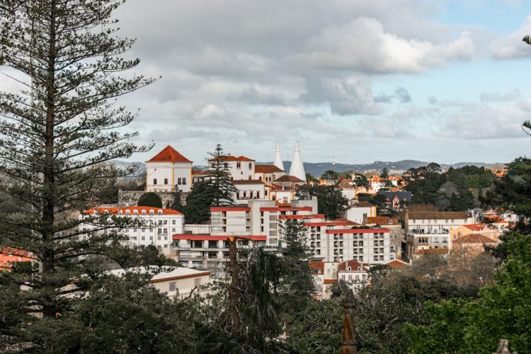 Fotografía de Marvão - Guía de viaje 2026