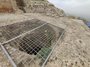 Top 10 lugares que ver en Medina Sidonia
